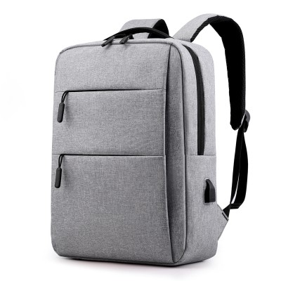Zaino Porta PC Casual
