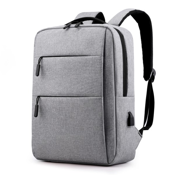 Zaino Porta PC Casual